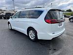 2022 Chrysler Pacifica FWD, Minivan for sale #LE11073E - photo 5