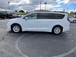 2022 Chrysler Pacifica FWD, Minivan for sale #LE11073E - photo 6