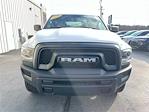 Used 2024 Ram 1500 Classic Warlock Crew Cab 4WD Pickup for sale #LE11089E - photo 15