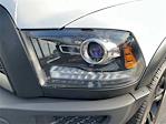 Used 2024 Ram 1500 Classic Warlock Crew Cab 4WD Pickup for sale #LE11089E - photo 17