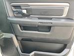 Used 2024 Ram 1500 Classic Warlock Crew Cab 4WD Pickup for sale #LE11089E - photo 10