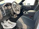 Used 2024 Ram 1500 Classic Warlock Crew Cab 4WD Pickup for sale #LE11089E - photo 18