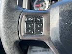 Used 2024 Ram 1500 Classic Warlock Crew Cab 4WD Pickup for sale #LE11089E - photo 20
