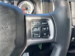 Used 2024 Ram 1500 Classic Warlock Crew Cab 4WD Pickup for sale #LE11089E - photo 22