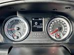 Used 2024 Ram 1500 Classic Warlock Crew Cab 4WD Pickup for sale #LE11089E - photo 26