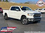 2024 Ram 1500 Crew Cab 4WD Pickup for sale #LE11090E - photo 1