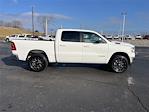 2024 Ram 1500 Crew Cab 4WD Pickup for sale #LE11090E - photo 3