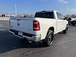 2024 Ram 1500 Crew Cab 4WD Pickup for sale #LE11090E - photo 2