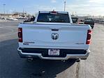 2024 Ram 1500 Crew Cab 4WD Pickup for sale #LE11090E - photo 5