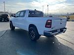 2024 Ram 1500 Crew Cab 4WD Pickup for sale #LE11090E - photo 6
