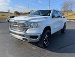 2024 Ram 1500 Crew Cab 4WD Pickup for sale #LE11090E - photo 8