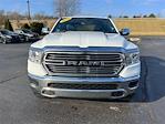 2024 Ram 1500 Crew Cab 4WD Pickup for sale #LE11090E - photo 9