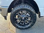 2024 Ram 1500 Crew Cab 4WD Pickup for sale #LE11090E - photo 10