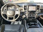 2024 Ram 1500 Crew Cab 4WD Pickup for sale #LE11090E - photo 11