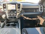2024 Ram 1500 Crew Cab 4WD Pickup for sale #LE11090E - photo 12