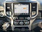 2024 Ram 1500 Crew Cab 4WD Pickup for sale #LE11090E - photo 13