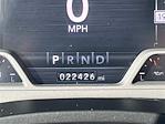 2024 Ram 1500 Crew Cab 4WD Pickup for sale #LE11090E - photo 28