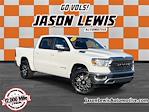 2024 Ram 1500 Crew Cab 4WD Pickup for sale #LE11090E - photo 1