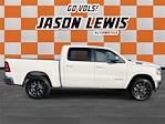 2024 Ram 1500 Crew Cab 4WD Pickup for sale #LE11090E - photo 3