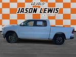 2024 Ram 1500 Crew Cab 4WD Pickup for sale #LE11090E - photo 7
