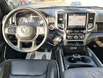 2024 Ram 1500 Crew Cab 4WD Pickup for sale #LE11090E - photo 11