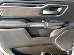2024 Ram 1500 Crew Cab 4WD Pickup for sale #LE11090E - photo 14