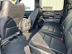 2024 Ram 1500 Crew Cab 4WD Pickup for sale #LE11090E - photo 15
