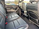 2024 Ram 1500 Crew Cab 4WD Pickup for sale #LE11090E - photo 16