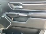 2024 Ram 1500 Crew Cab 4WD Pickup for sale #LE11090E - photo 18