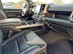 2024 Ram 1500 Crew Cab 4WD Pickup for sale #LE11090E - photo 19