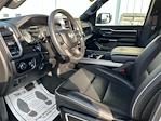 2024 Ram 1500 Crew Cab 4WD Pickup for sale #LE11090E - photo 22