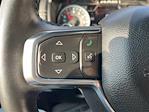 2024 Ram 1500 Crew Cab 4WD Pickup for sale #LE11090E - photo 23
