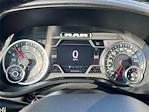 2024 Ram 1500 Crew Cab 4WD Pickup for sale #LE11090E - photo 27