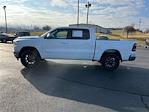 2024 Ram 1500 Crew Cab 4WD, Pickup for sale #LE11090E - photo 7