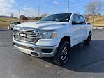 2024 Ram 1500 Crew Cab 4WD, Pickup for sale #LE11090E - photo 8