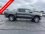 2024 Ram 1500 Crew Cab 4WD Pickup for sale #LE11091E - photo 3