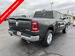 2024 Ram 1500 Crew Cab 4WD Pickup for sale #LE11091E - photo 2