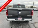 2024 Ram 1500 Crew Cab 4WD Pickup for sale #LE11091E - photo 5