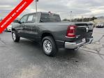 2024 Ram 1500 Crew Cab 4WD Pickup for sale #LE11091E - photo 6