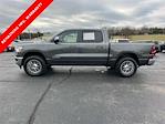 2024 Ram 1500 Crew Cab 4WD Pickup for sale #LE11091E - photo 7