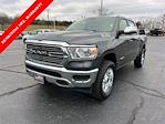 2024 Ram 1500 Crew Cab 4WD Pickup for sale #LE11091E - photo 8