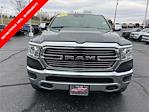 2024 Ram 1500 Crew Cab 4WD Pickup for sale #LE11091E - photo 9