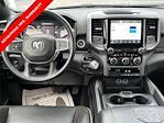 2024 Ram 1500 Crew Cab 4WD Pickup for sale #LE11091E - photo 11