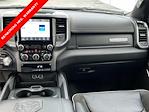 2024 Ram 1500 Crew Cab 4WD Pickup for sale #LE11091E - photo 12
