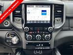 2024 Ram 1500 Crew Cab 4WD Pickup for sale #LE11091E - photo 13