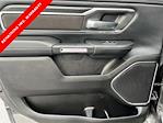 2024 Ram 1500 Crew Cab 4WD Pickup for sale #LE11091E - photo 14