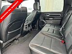 2024 Ram 1500 Crew Cab 4WD Pickup for sale #LE11091E - photo 15