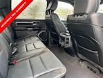 2024 Ram 1500 Crew Cab 4WD Pickup for sale #LE11091E - photo 16