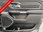 2024 Ram 1500 Crew Cab 4WD Pickup for sale #LE11091E - photo 17