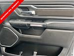 2024 Ram 1500 Crew Cab 4WD Pickup for sale #LE11091E - photo 18